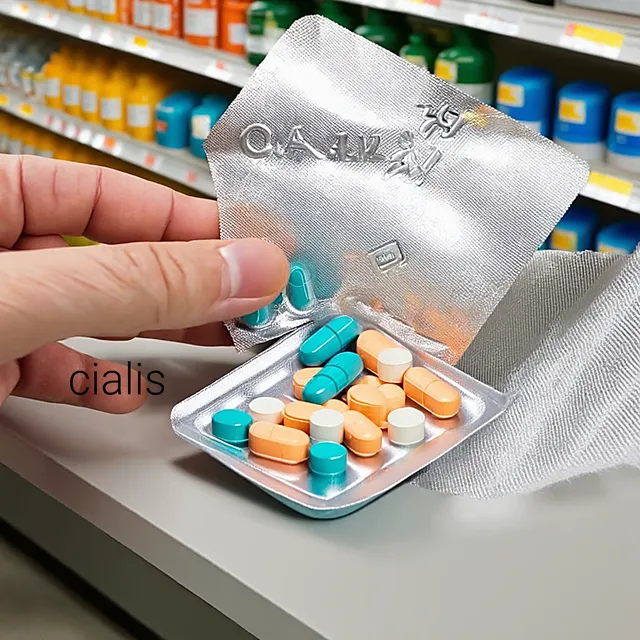 Cialis 20 mg avec ordonnance